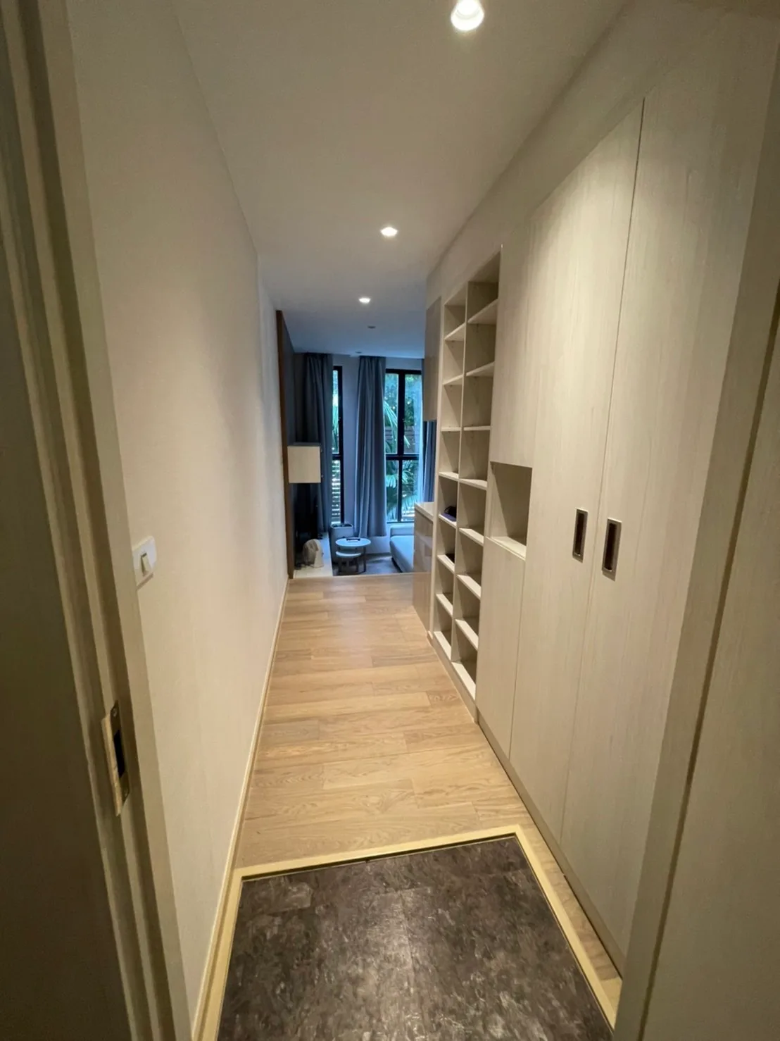 Runesu Thonglor 5 — photo 5