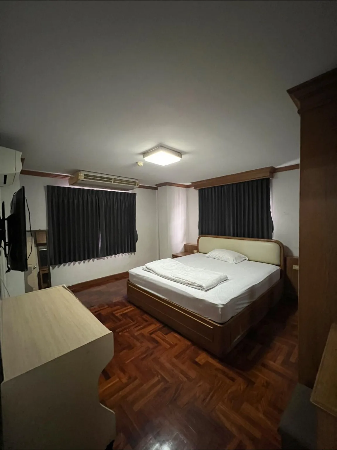 Sathorn Condo Place — photo 3
