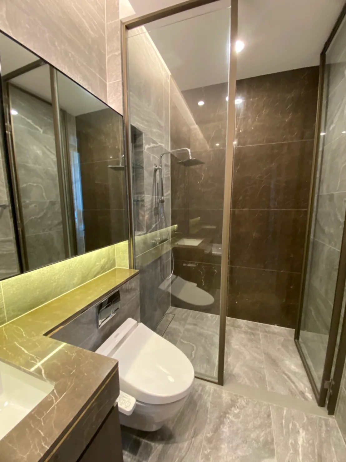 The Esse Sukhumvit 36 — photo 8