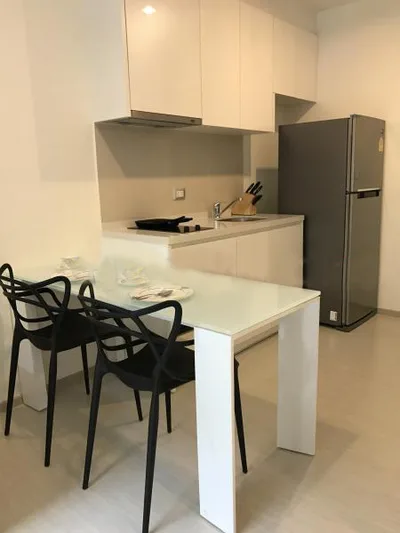 Rhythm Sukhumvit 42