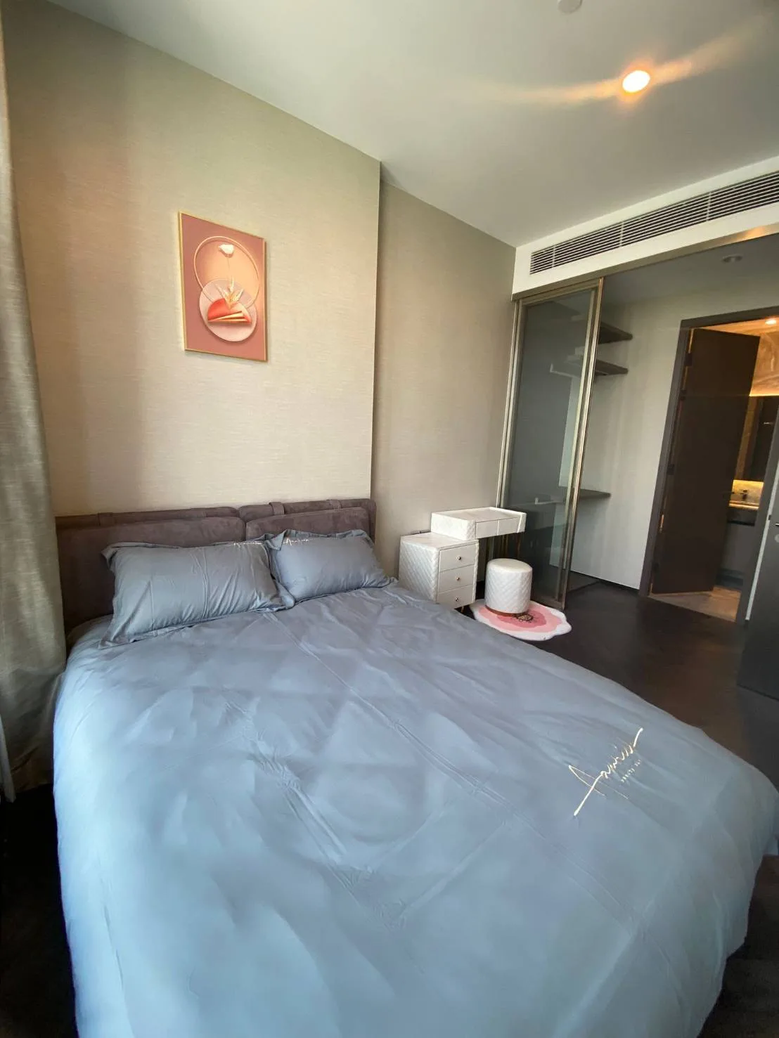 The Esse Sukhumvit 36 — photo 7