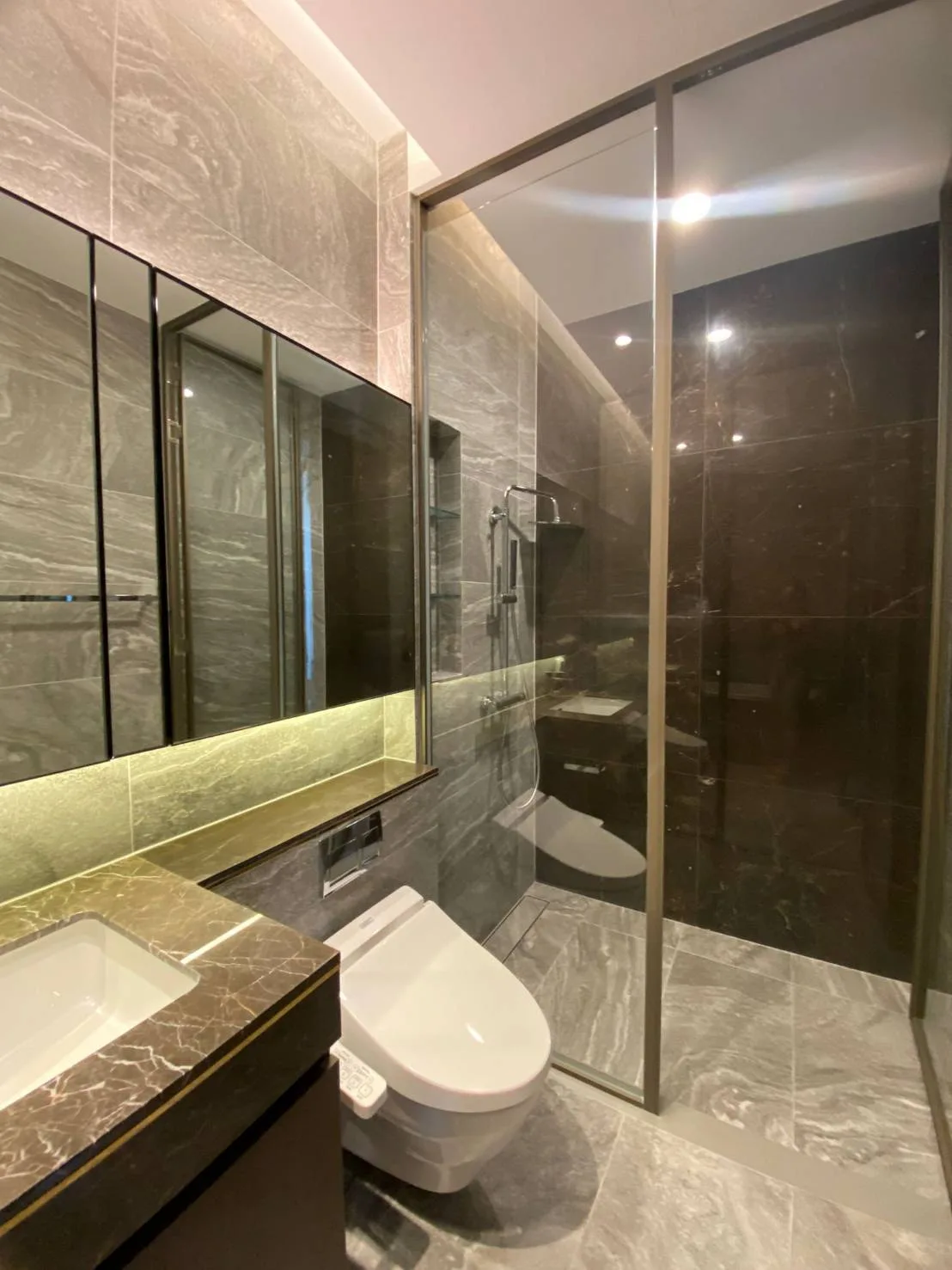 The Esse Sukhumvit 36 — photo 9