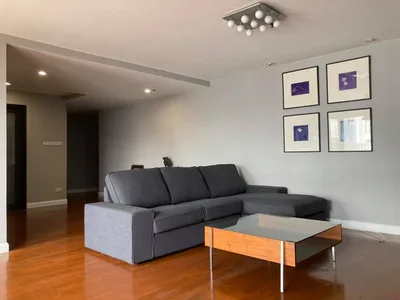Icon 3