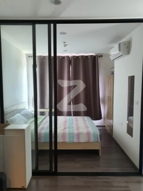 The Base Park East Sukhumvit 77 — photo 3