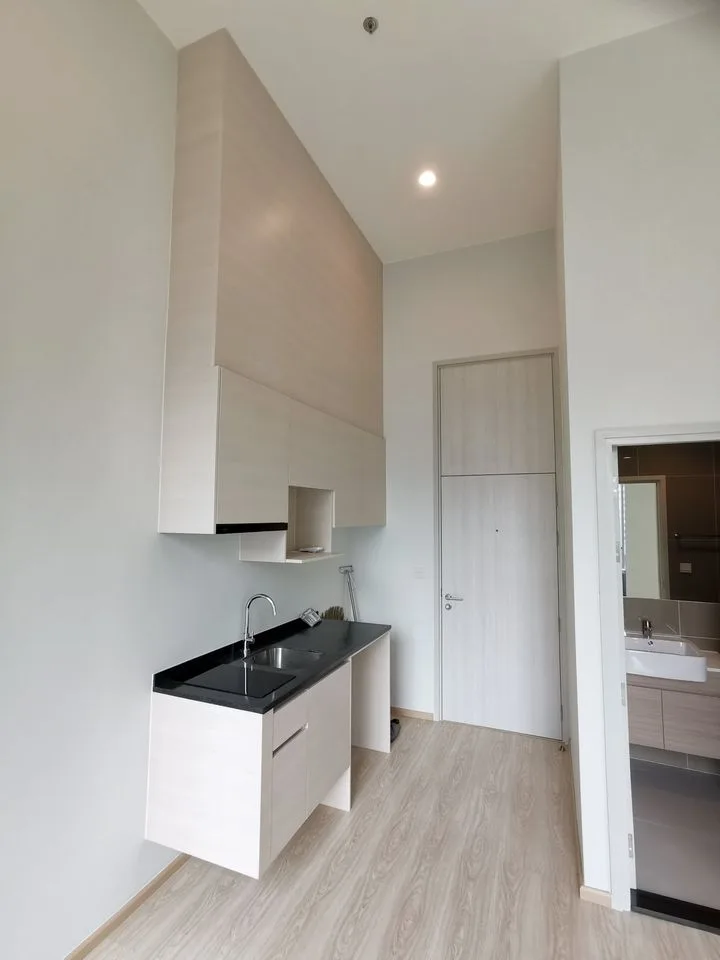 Noble Revolve Ratchada 2 — photo 3