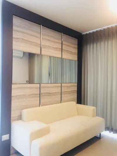 Rhythm Sukhumvit 42