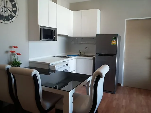 The Coast Condominium — photo 2