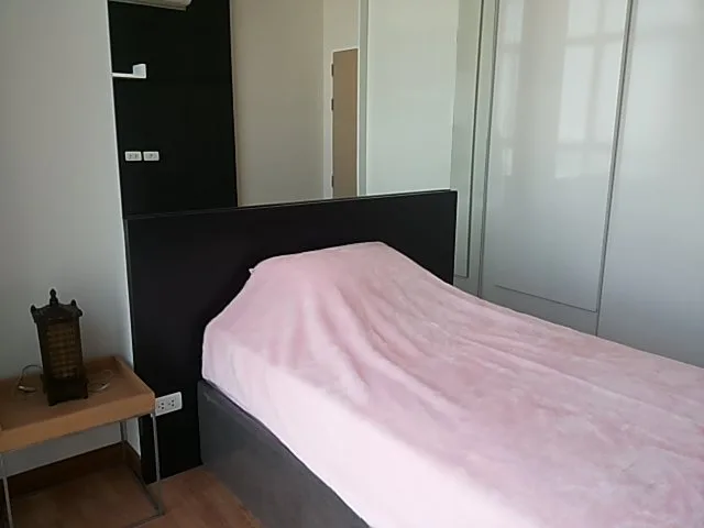 The Coast Condominium — photo 3