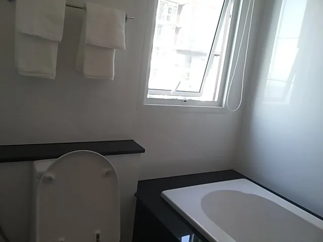 The Coast Condominium — photo 8