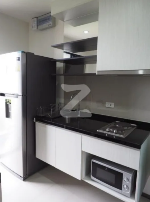The Base Park East Sukhumvit 77 — photo 2