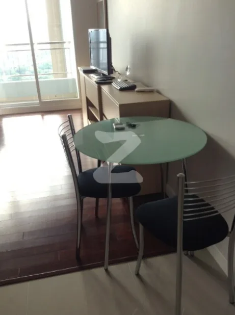 Circle Condominium — photo 4