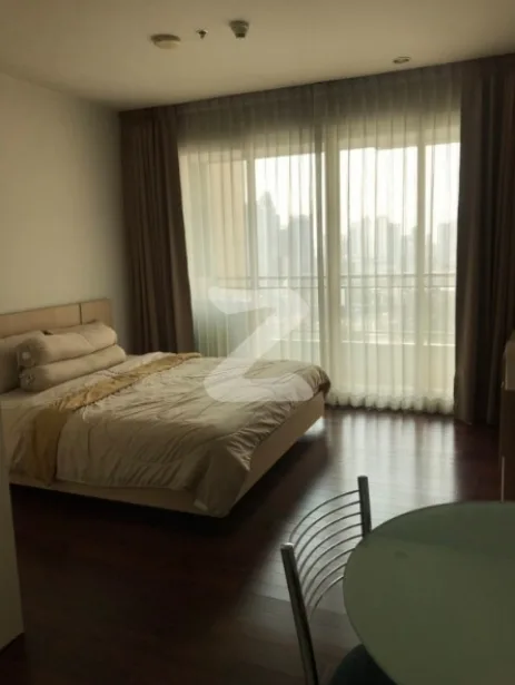 Circle Condominium — photo 5