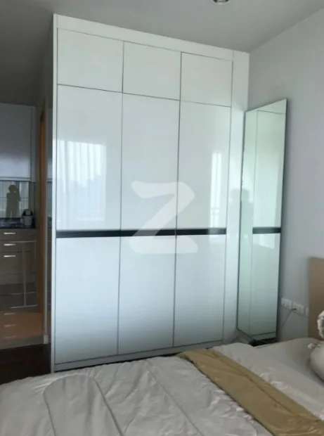 Circle Condominium — photo 6