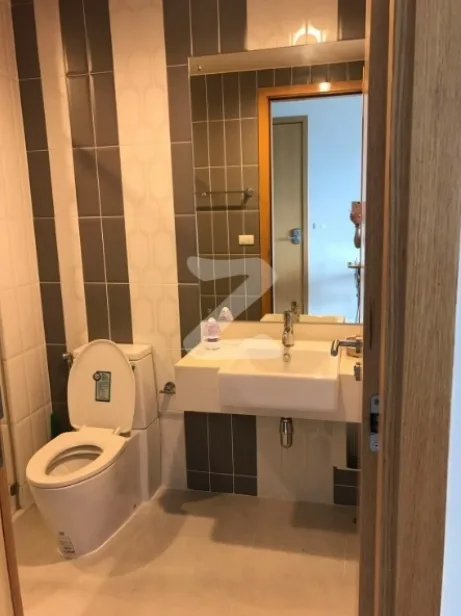 Circle Condominium — photo 7