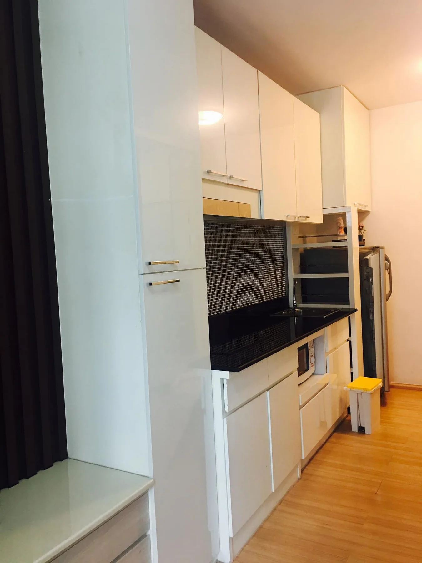 A Space Sukhumvit 77 — photo 3