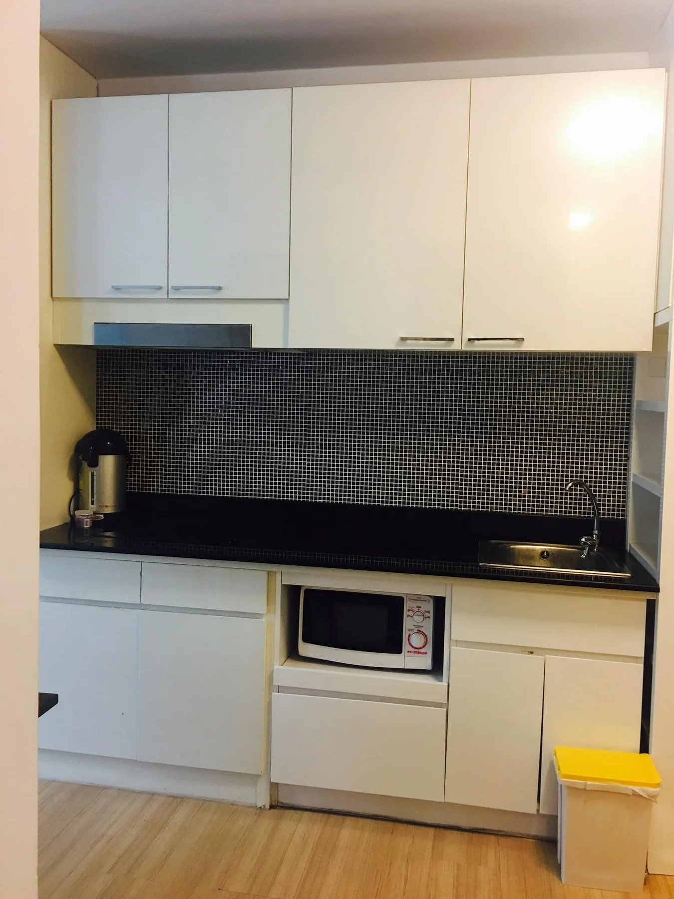 A Space Sukhumvit 77 — photo 4
