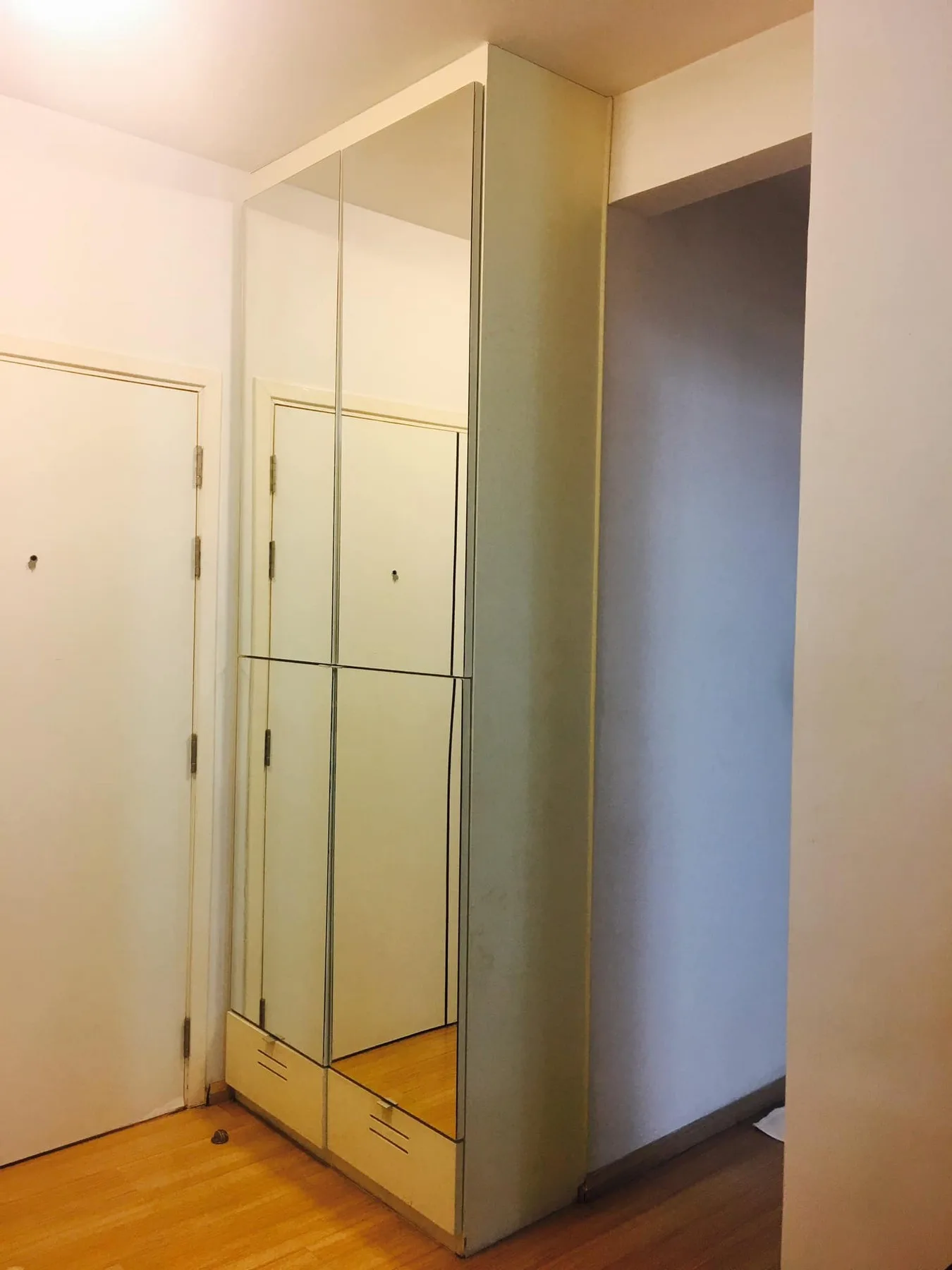A Space Sukhumvit 77 — photo 7