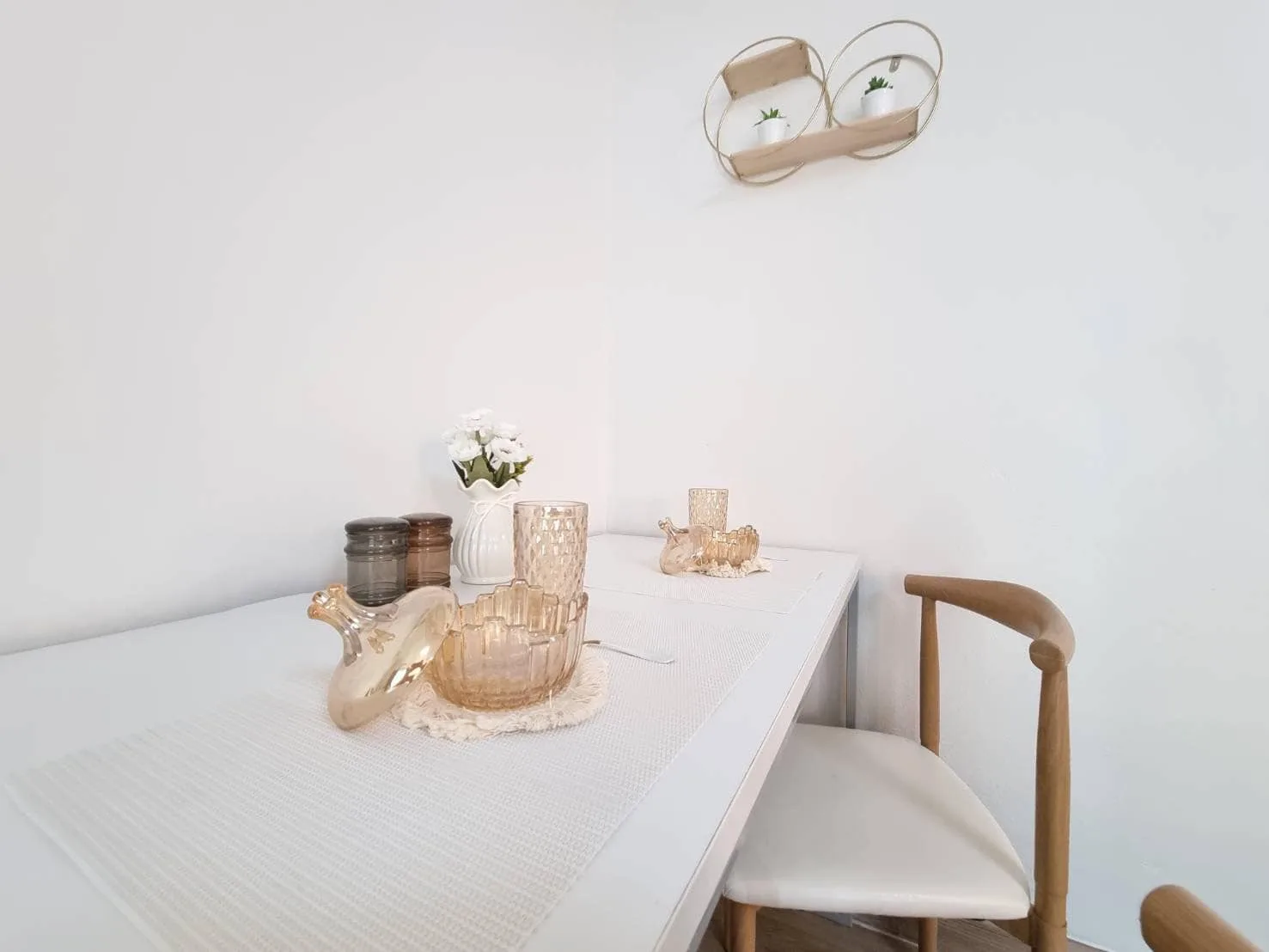 The Escape Condominium Sukhumvit 101/1 — photo 3