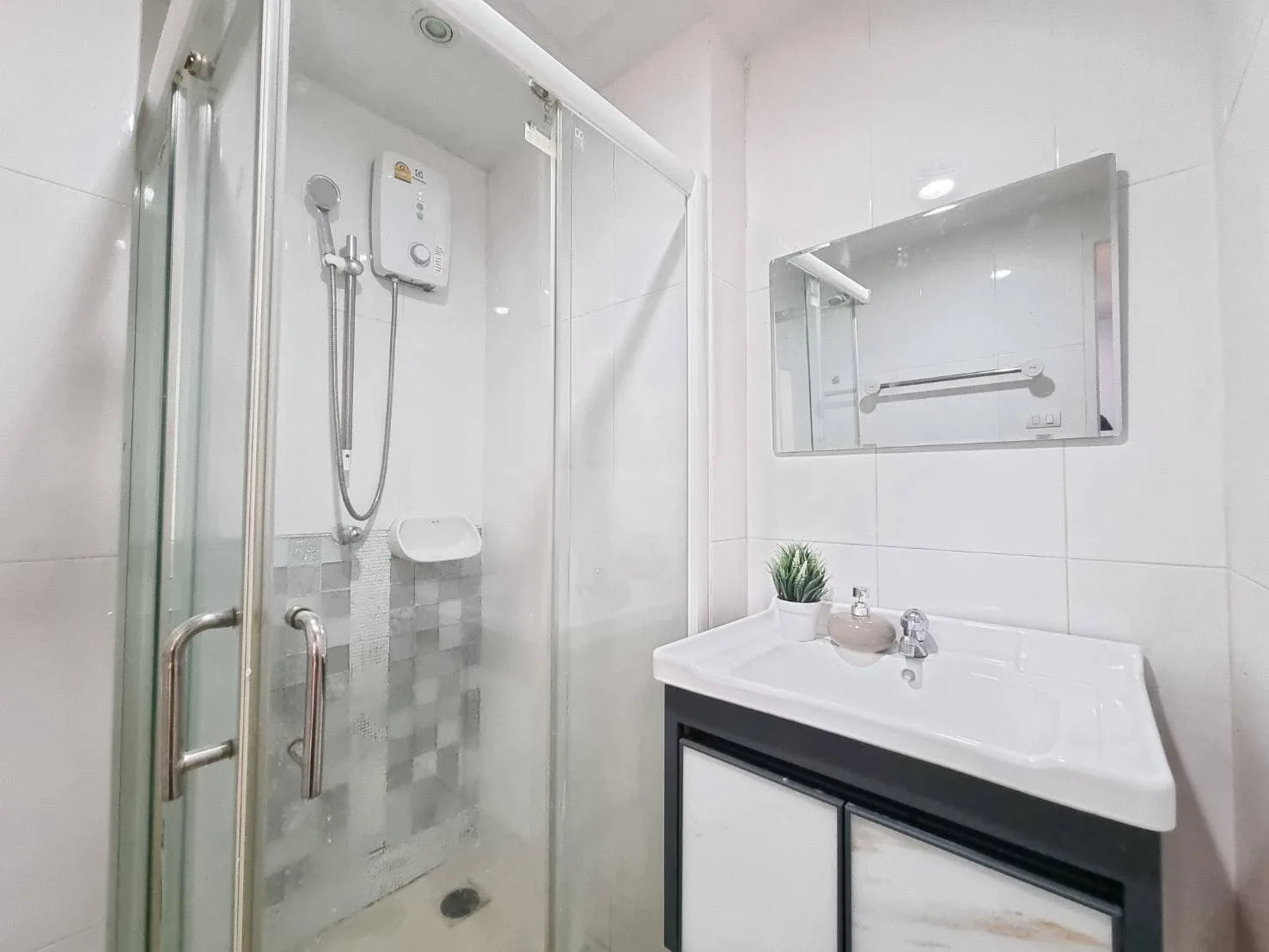 The Escape Condominium Sukhumvit 101/1 — photo 7
