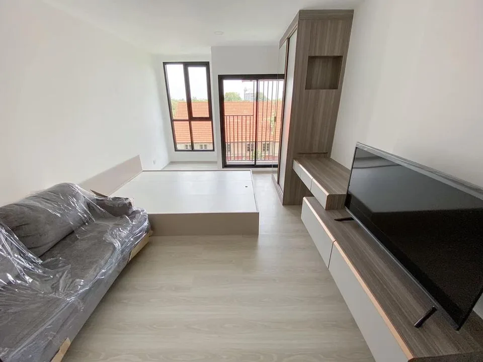 Kensington 63 — photo 2