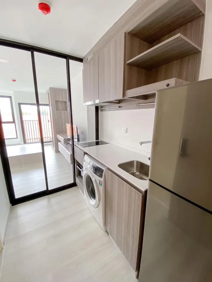 Kensington 63 — photo 3