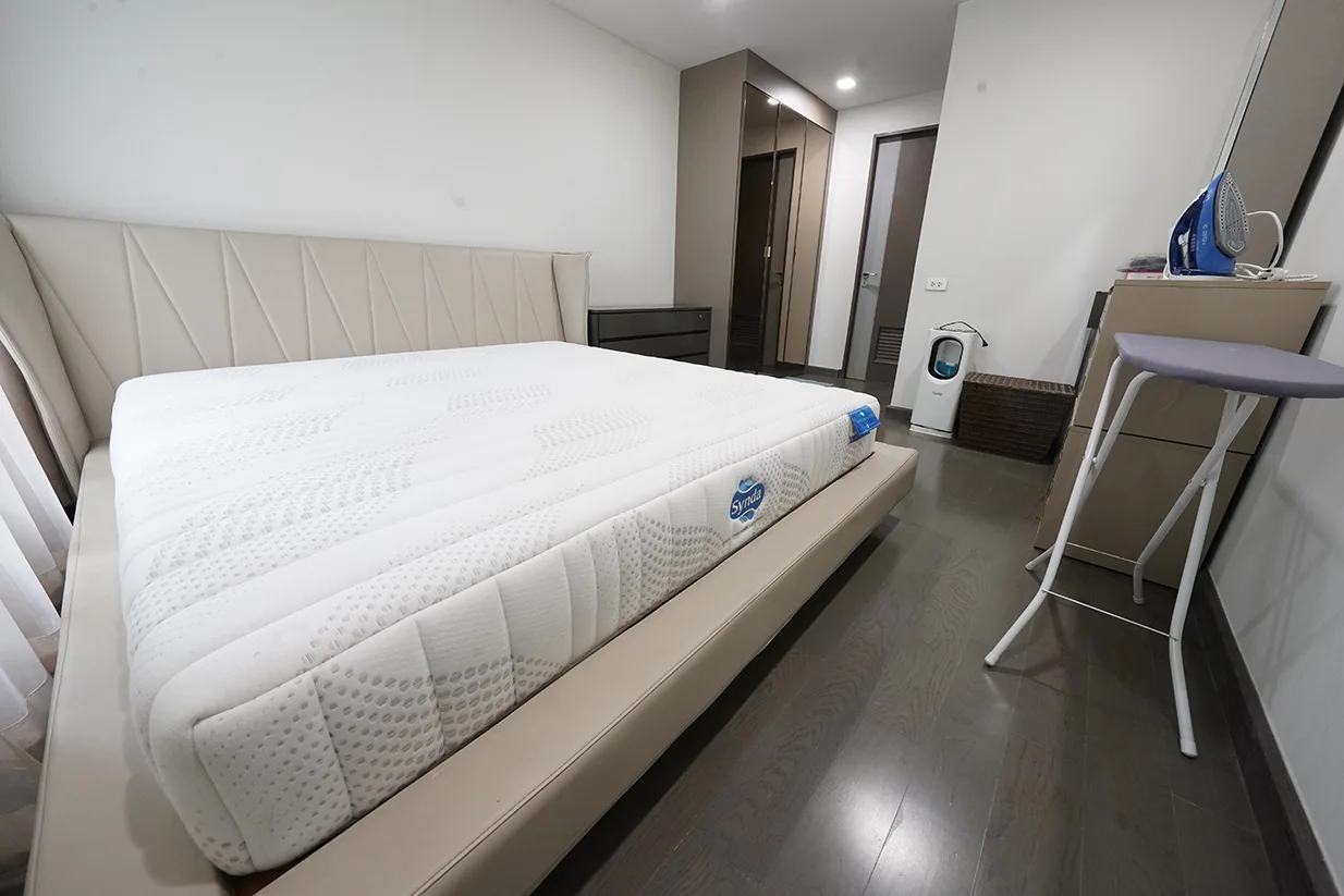 Mirage Sukhumvit 27 — photo 2