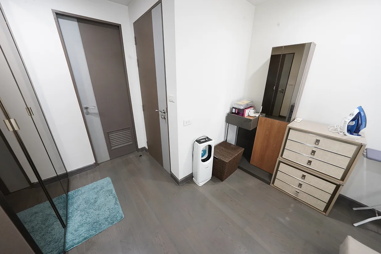 Mirage Sukhumvit 27 — photo 3