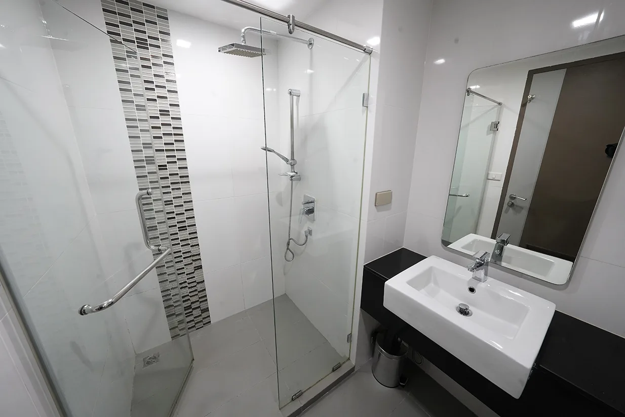 Mirage Sukhumvit 27 — photo 5