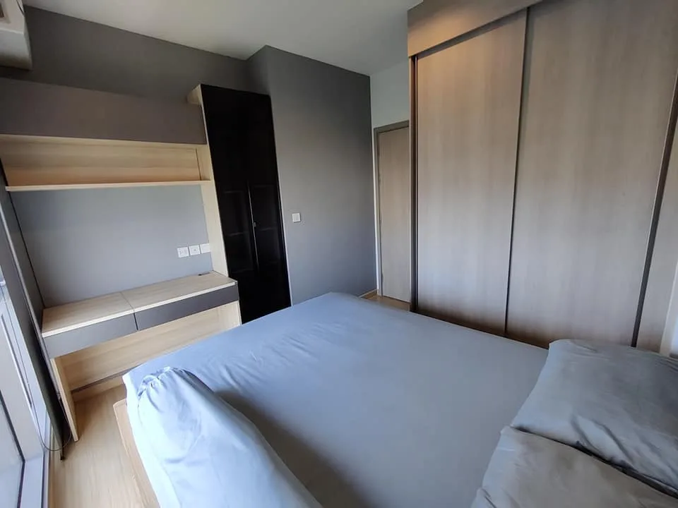 Whizdom Connect Sukhumvit — photo 4