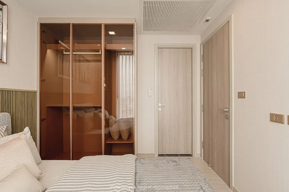 One 9 Five Asoke - Rama 9 — photo 7