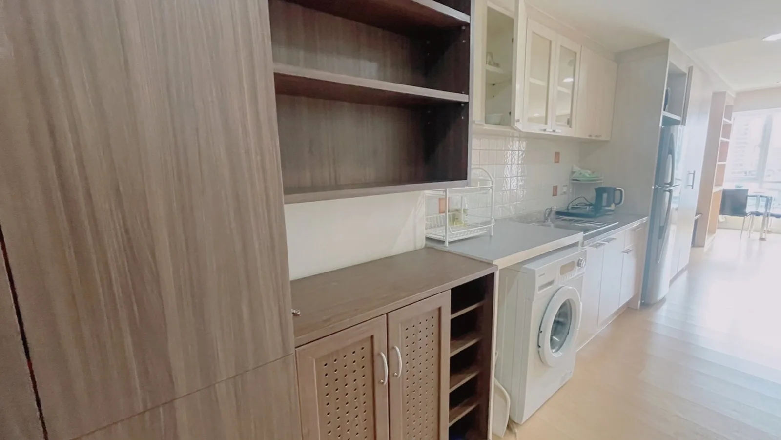 The Trendy Condominium — photo 6