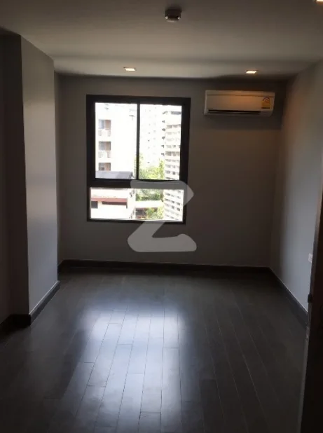 Mirage Sukhumvit 27 — photo 3
