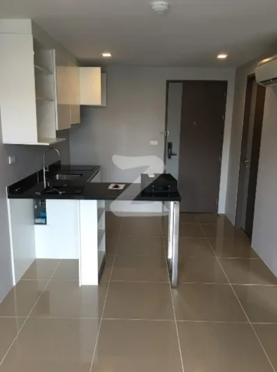 Mirage Sukhumvit 27