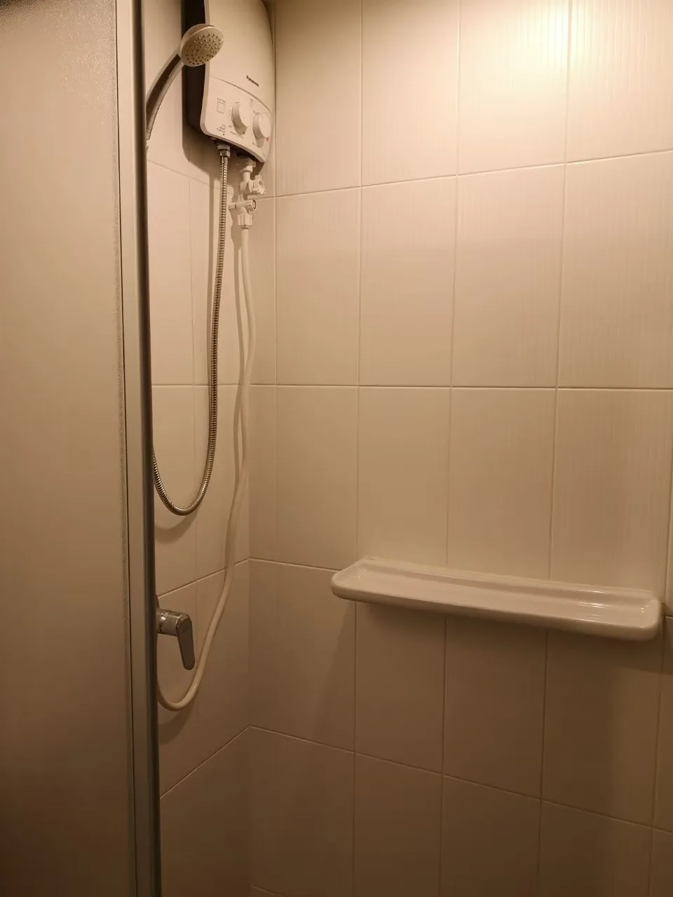 U Delight Residence Riverfront — photo 11