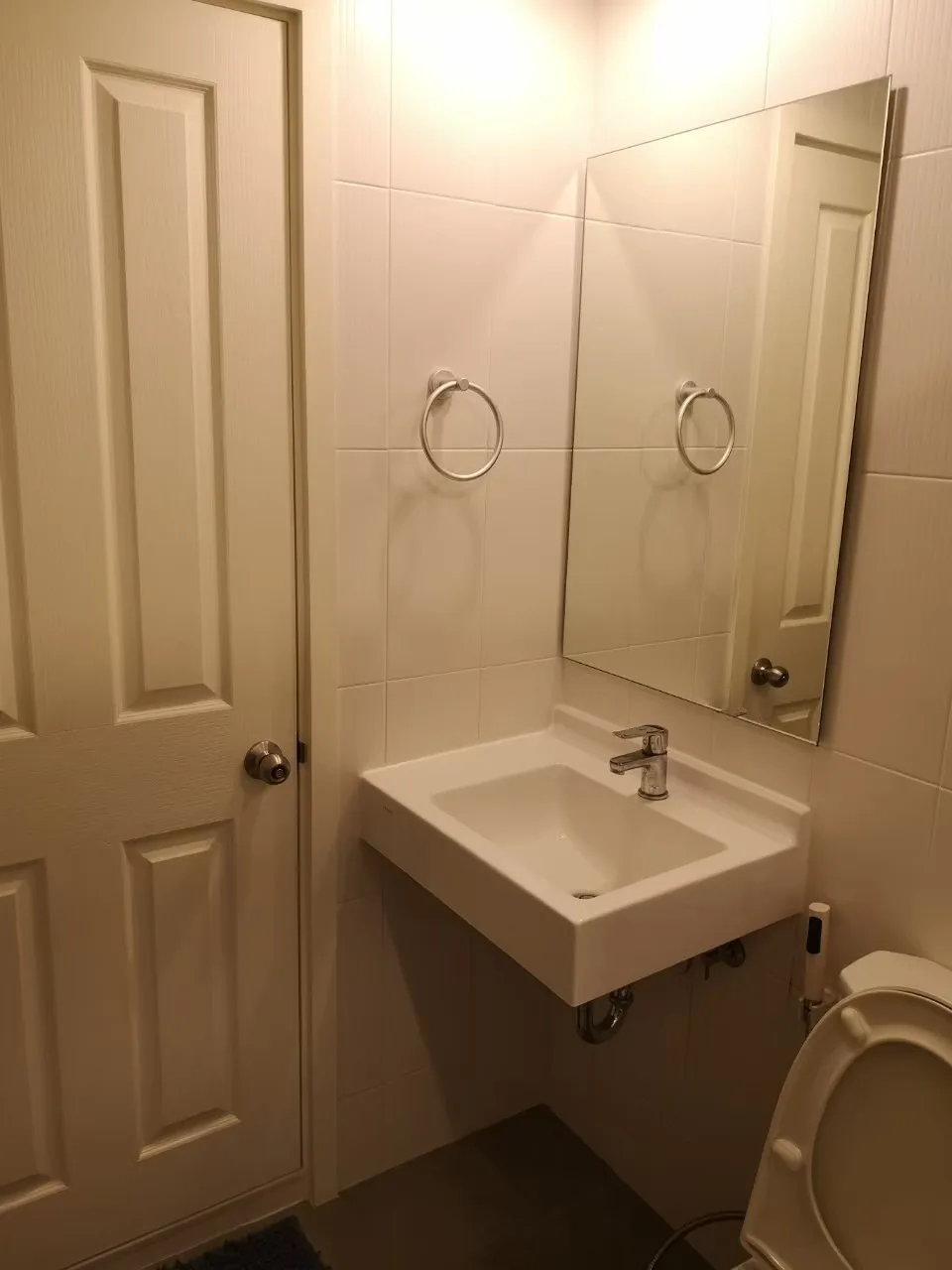 U Delight Residence Riverfront — photo 12