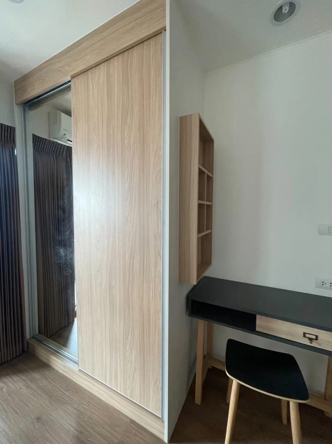 U Delight Residence Riverfront — photo 5