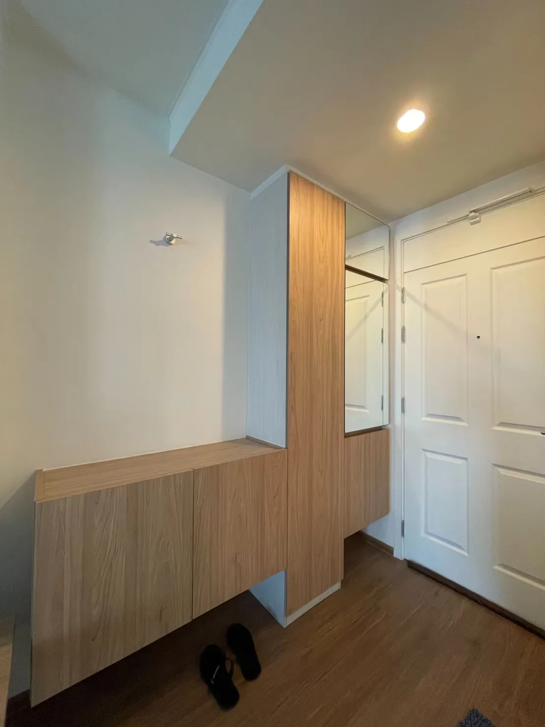 U Delight Residence Riverfront — photo 7