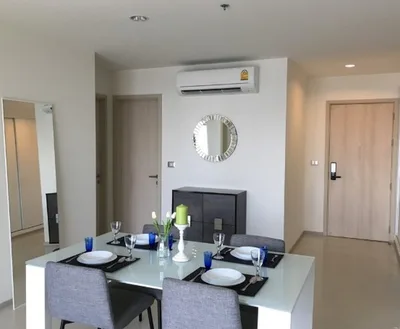 Rhythm Sukhumvit 42