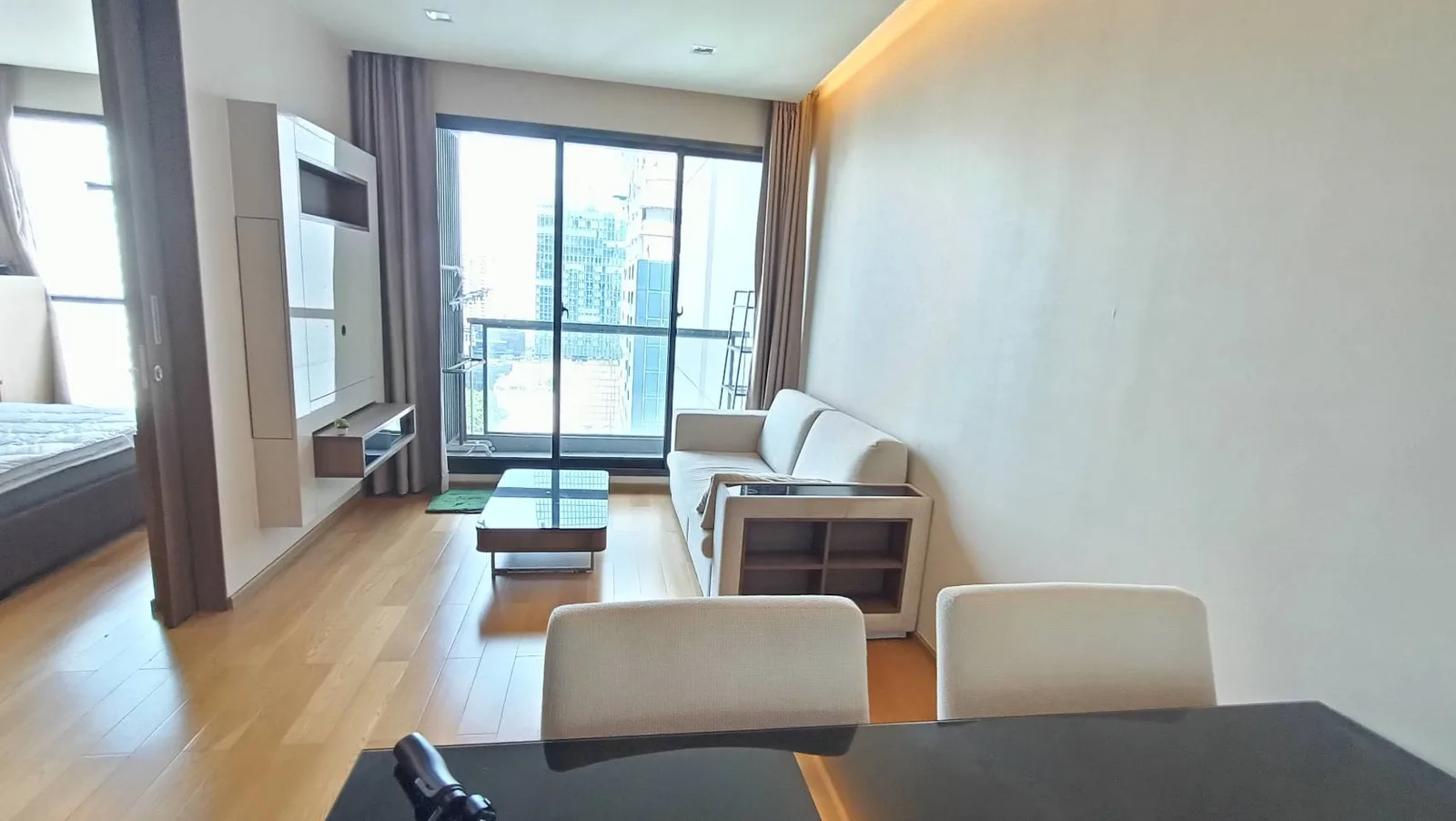 The Address Sathorn — photo 6