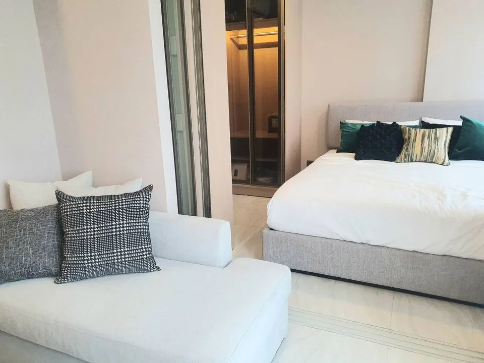 Walden Asoke — photo 4