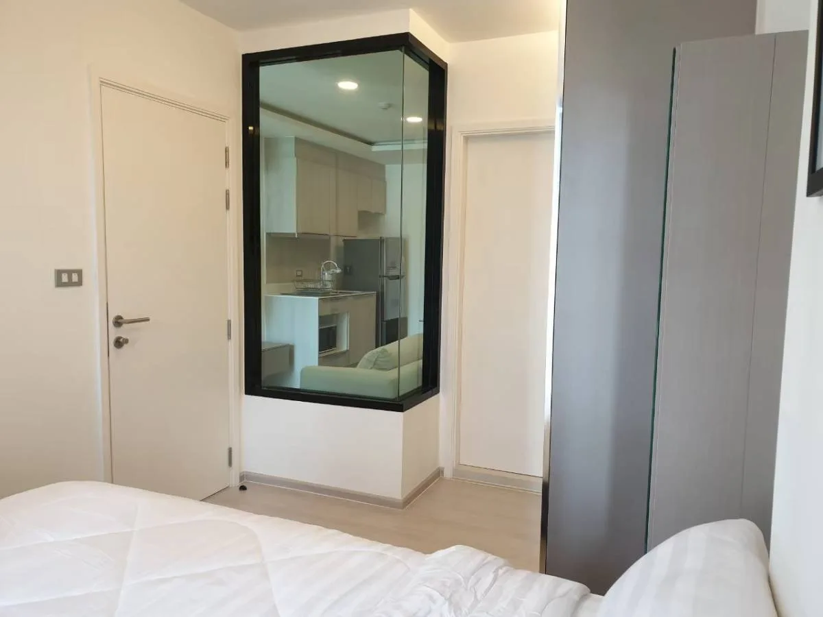 Vtara Sukhumvit 36 — photo 4
