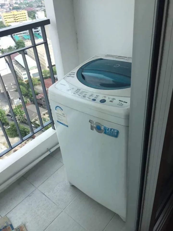 Aspire Rama 4 — photo 9