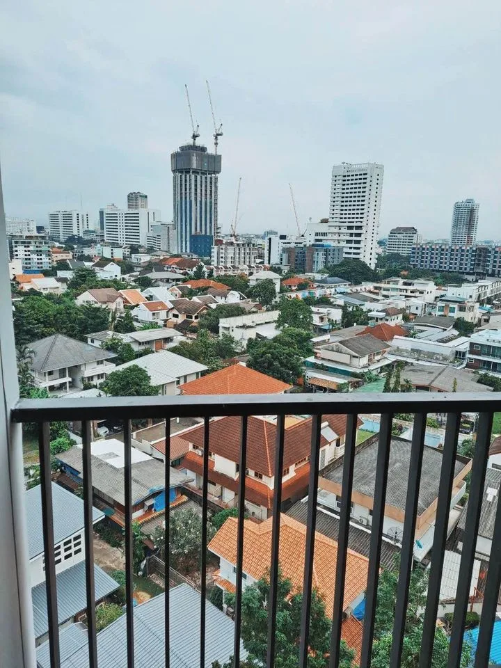 Maru Ladprao 15 — photo 10