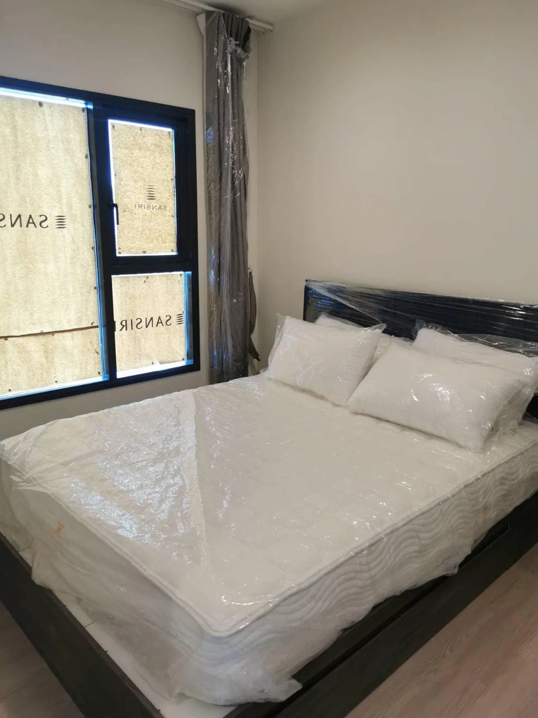 The Base Phetchaburi-thonglor — photo 4