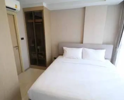 Walden Asoke — photo 2