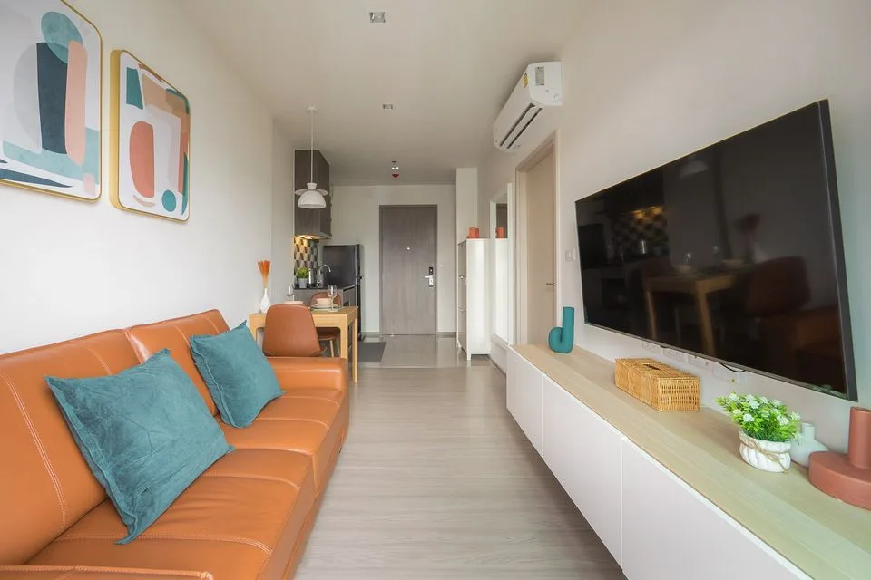 The Base Phetchaburi-thonglor — photo 2
