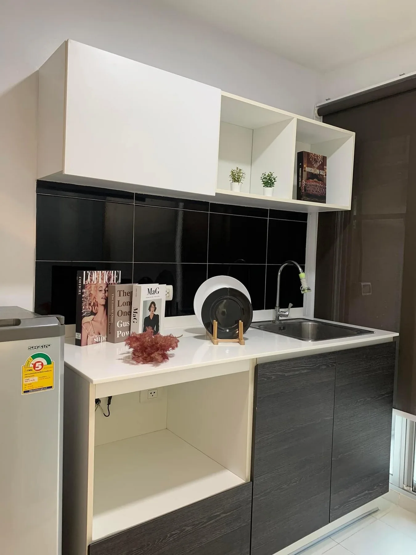 D Condo Sukhumvit 109 — photo 3