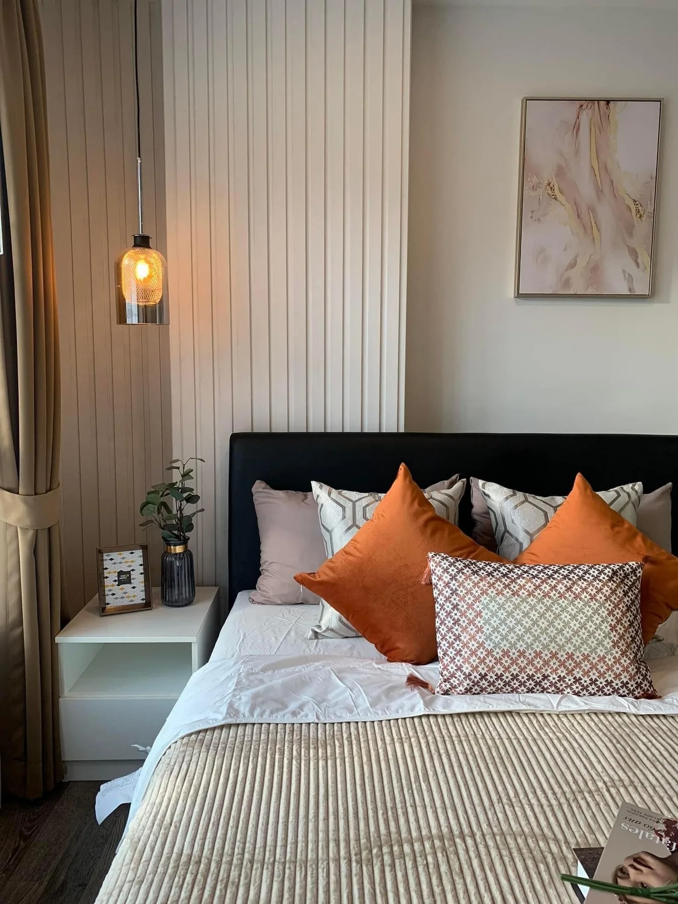 D Condo Sukhumvit 109 — photo 5
