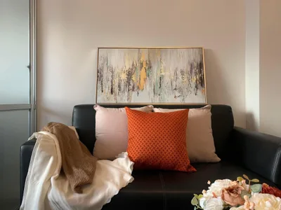D Condo Sukhumvit 109