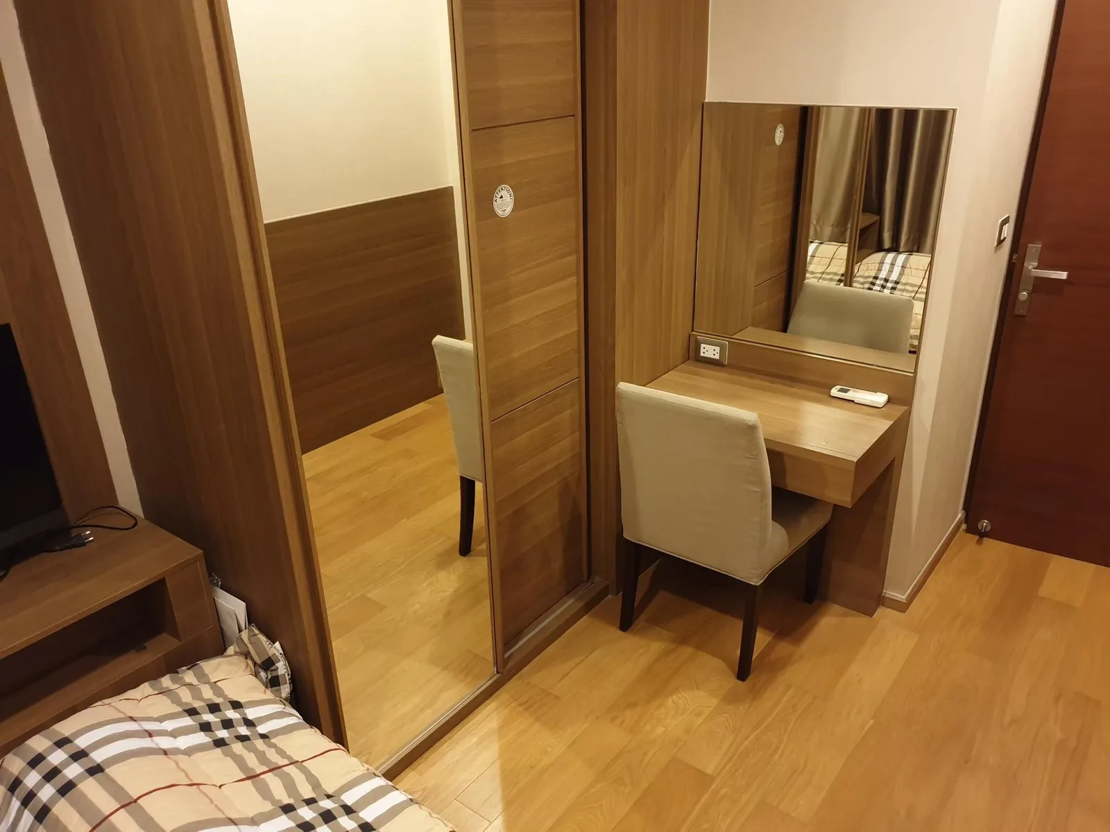 The Address Asoke — photo 5